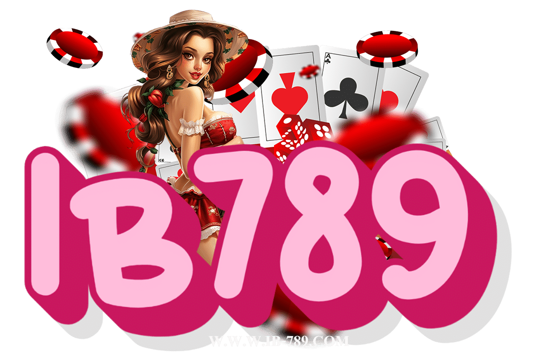 ib-789